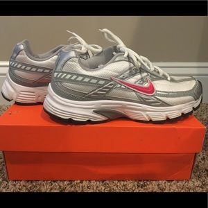 Nike Women’s Running shoes